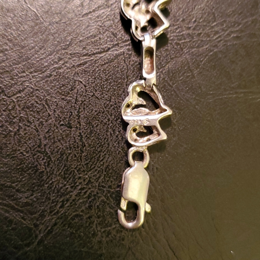 Bracelet - Picture 4 of 5